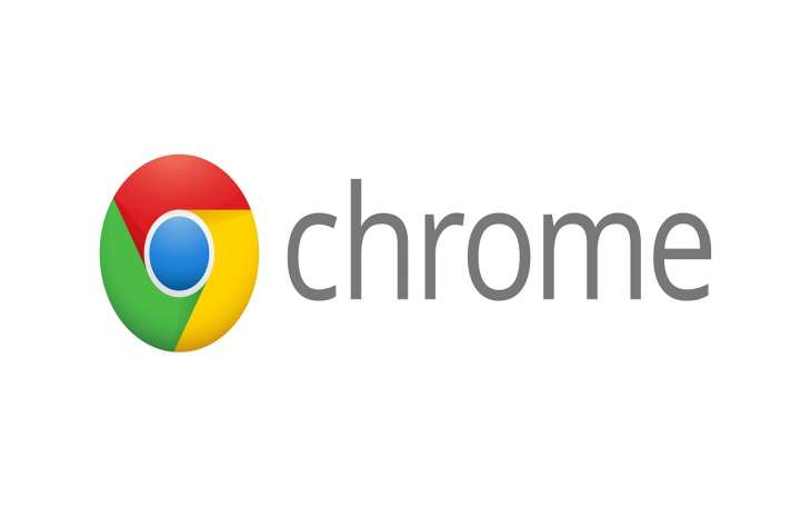 Google Chrome